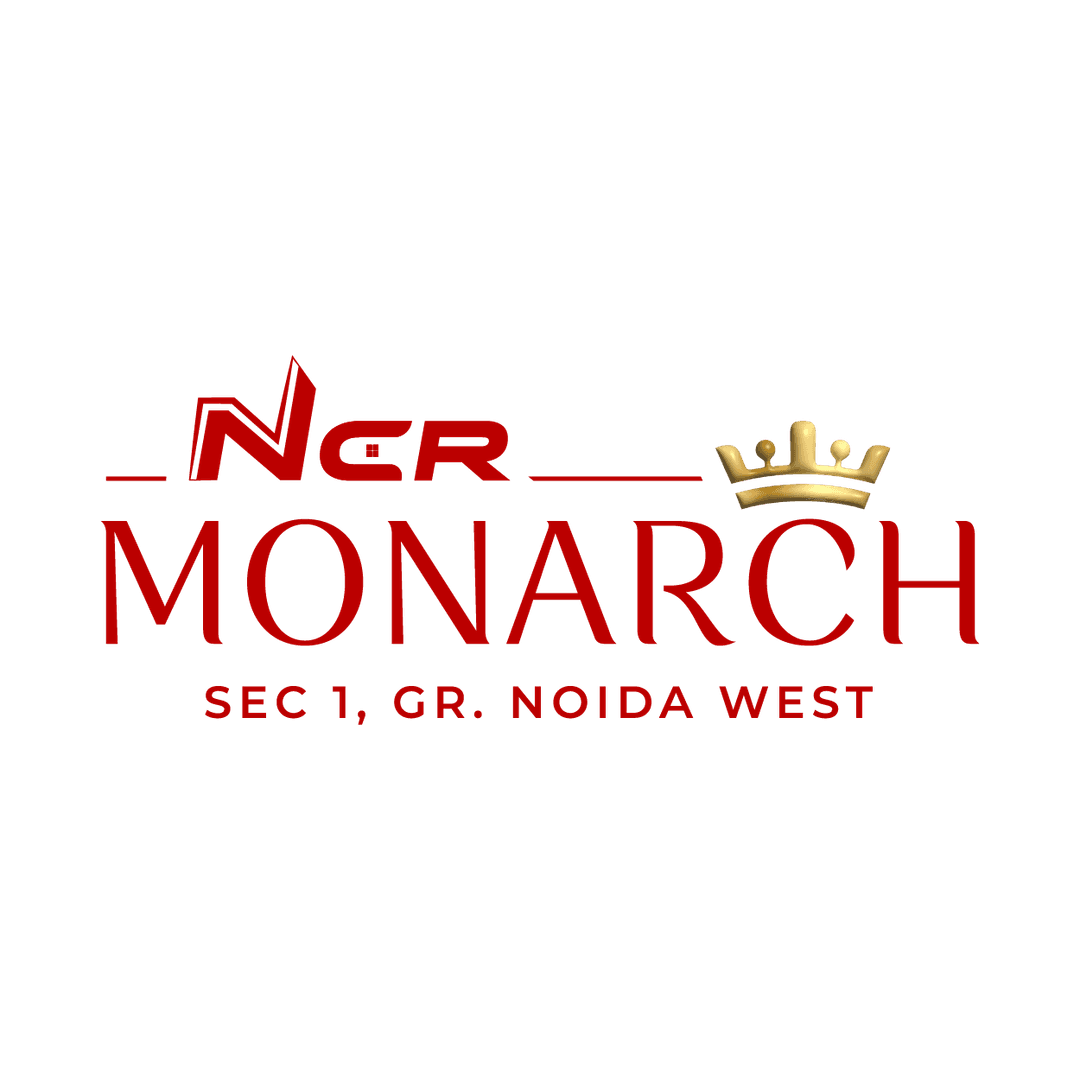 NCR Monarch Logo